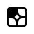 Dataflecks icon