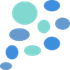 Plancto icon