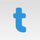 Typing.com icon
