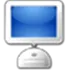 javaNetSim icon