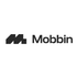 Mobbin icon