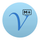 Versatil Markdown icon