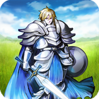 Clicker Champions icon