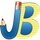 JotBlue icon