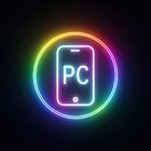 Wifi PC Remote icon