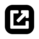 Exportli icon