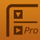 MyStuff Pro 2 icon