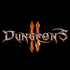 Dungeons icon