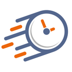 Time in status for Jira Cloud