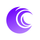Indigo Player icon