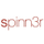 Spinn3r icon