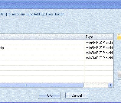 zip password recovery professional has stopped working zip password recovery professional has stopped working