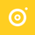 Everytale icon