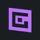 Gamecaster Live Streaming icon