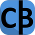CodeBehind Framework icon