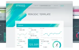 DashThis screenshot 2