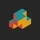 LetterWell icon