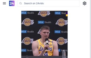 long video mobile
