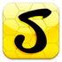 SwarmLocal icon