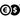 Conotoxia Icon