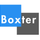 Boxter icon