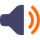 ReadSpeaker icon