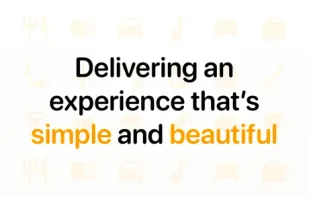 Hour Blocks screenshot 3