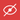 GreaseMilkyway icon