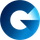 Geneo icon