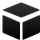 Logbert icon