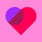 Looks Like Good Design icon