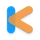 KeyDelivery icon