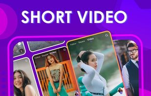 Poppo Live screenshot 3