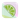 KeyLimePie icon