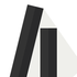 Duolir icon
