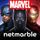 MARVEL Future Fight icon