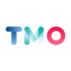 Test Maker Online icon