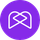 Myriad Social icon