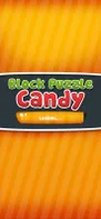 Block Puzzle Candy screenshot 1
