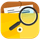 Cisdem DocumentReader icon