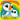 Puffin Rock Music icon