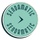 Sendamatic icon
