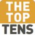 TheTopTens icon