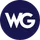 Weglot icon