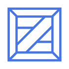 Foundercrate icon