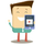 podsync icon