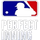MLB Perfect Inning icon