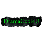 DramaCool4u icon