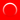 Morningstar icon