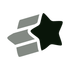 StartEase icon